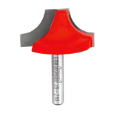 Freud 39-210 1/2" Radius Ovolo Bit